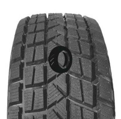 Foto pneumatico: FIREMAX, FM806 235/55 R18 100T Invernali