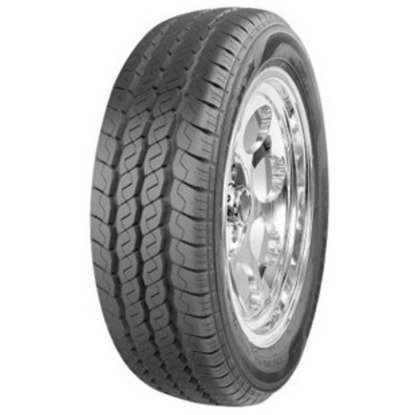 Foto pneumatico: FIREMAX, FM913 185/80 R14 102R Estive