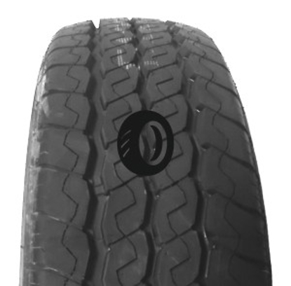 Foto pneumatico: FIREMAX, FM913 175/ R14 99Q Estive