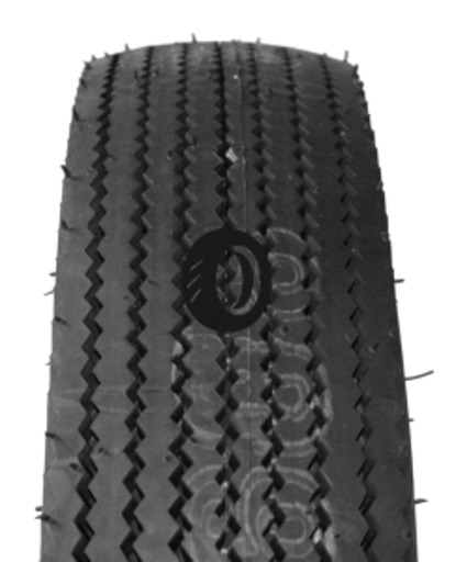 Foto pneumatico: FIRESTONE, DELUXE CHAMPION 6.5/ R20 105P Estive