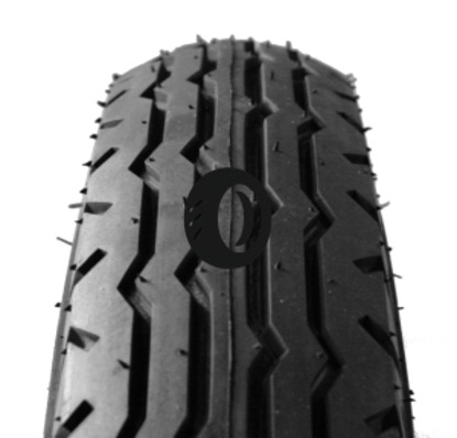 Foto pneumatico: FIRESTONE, DELUXE CHAMPION (M) 5.5/ R18 84P Estive