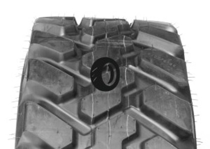 Foto pneumatico: FIRESTONE, DURAFORCE UT 340/80 R18 143A8 Quattro-stagioni