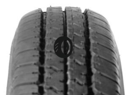 Foto pneumatico: FIRESTONE, F 560 125/80 R15 68S Estive