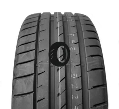 Foto pneumatico: FIRESTONE, FIREHAWK SPORT 275/40 R19 105Y Estive