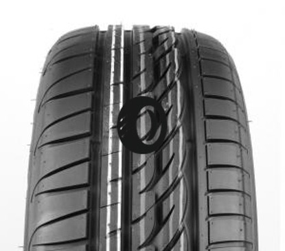 Foto pneumatico: FIRESTONE, FIREHAWK SZ 90 235/45 R17 94Y Estive