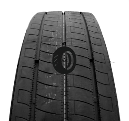 Foto pneumatico: FIRESTONE, FS424 EVO (ENLITEN) 385/65 R22.5 164K Estive