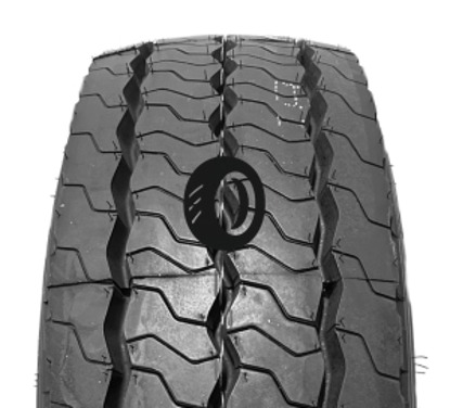 Foto pneumatico: FIRESTONE, FS492 275/70 R22.5 152J Estive