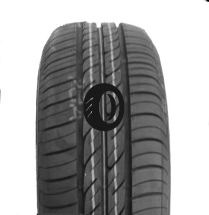 Foto pneumatico: FIRESTONE, MULTIHAWK 2 185/70 R14 88T Estive