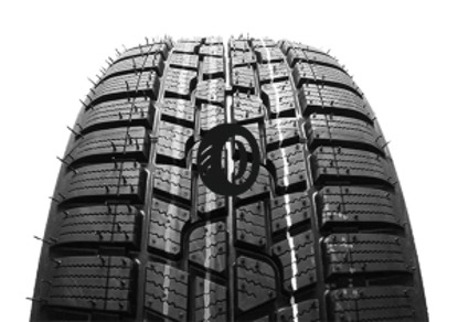 Foto pneumatico: FIRESTONE, MULTISEASON 225/55 R16 99V Estive