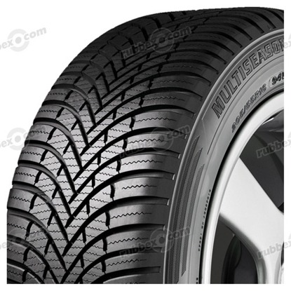 Foto pneumatico: FIRESTONE, MULTISEASON2 225/45 R19 96V Quattro-stagioni