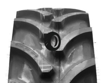 Foto pneumatico: FIRESTONE, PERFORMER 230/95 R32 128D Quattro-stagioni