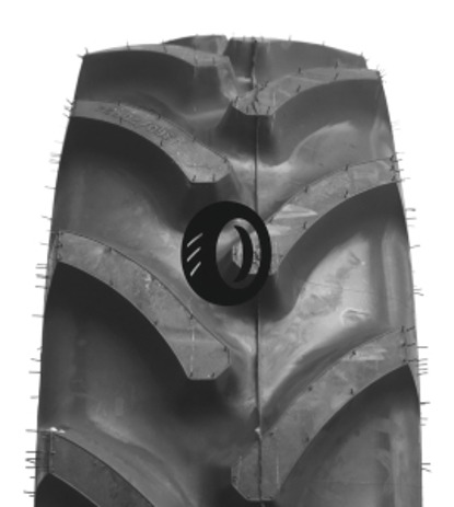 Foto pneumatico: FIRESTONE, R1070 420/70 R28 127A8 Quattro-stagioni