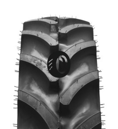 Foto pneumatico: FIRESTONE, R4000 320/70 R20 123A8 Quattro-stagioni