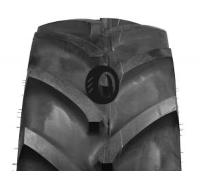 Foto pneumatico: FIRESTONE, R8000 340/80 R18 136A8 Quattro-stagioni