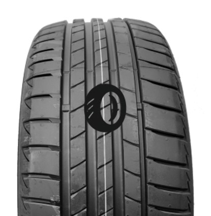 Foto pneumatico: FIRESTONE, ROADHAWK 2 205/55 R17 95V Estive