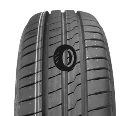 Foto pneumatico: FIRESTONE, ROADHAWK 295/35 R21 107Y Estive