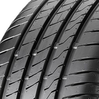 Foto pneumatico: FIRESTONE, ROADHAWK 275/45 R21 110Y Estive