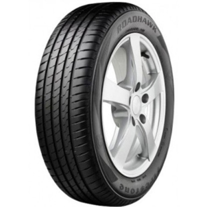 Foto pneumatico: FIRESTONE, ROADHAWK 205/40 R17 84W Estive