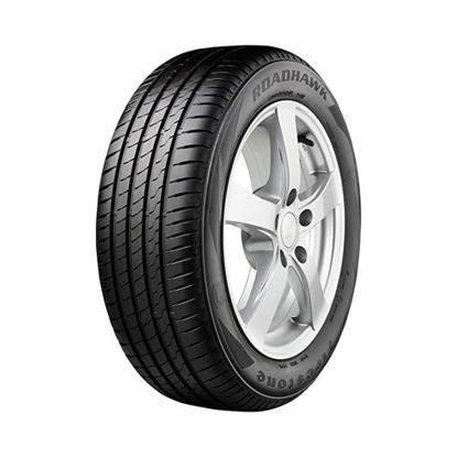 Foto pneumatico: FIRESTONE, ROADHAWK 225/70 R16 103H Estive