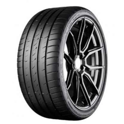 Foto pneumatico: FIRESTONE, FIREHAWK SPORT 275/35 R20 102Y Estive