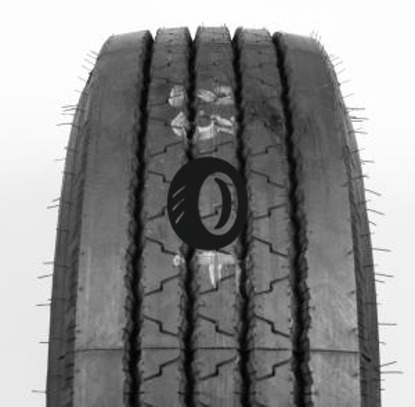 Foto pneumatico: FIRESTONE, TSP3000 285/70 R19.5 150J Estive