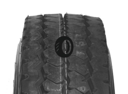 Foto pneumatico: FIRESTONE, UT3000 295/80 R22.5 152K Estive