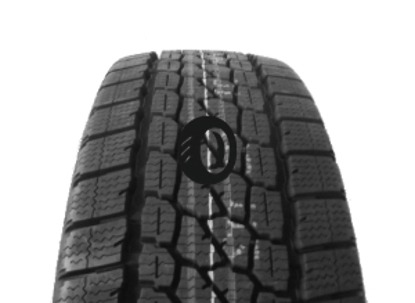 Foto pneumatico: FIRESTONE, VANHAWK 2 WINTER 165/70 R14 89R Estive