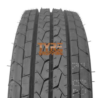 Foto pneumatico: FIRESTONE, VANHAWK 3 ENLITEN 205/65 R16 107T Estive