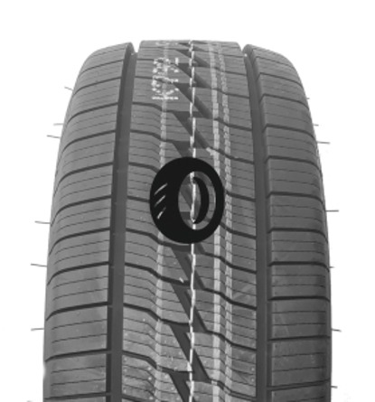 Foto pneumatico: FIRESTONE, VANHAWK MULTISEASON 195/70 R15 104R Estive
