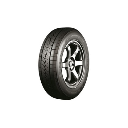 Foto pneumatico: FIRESTONE, VANHAWK MULTISEASON 195/60 R16 99H Quattro-stagioni