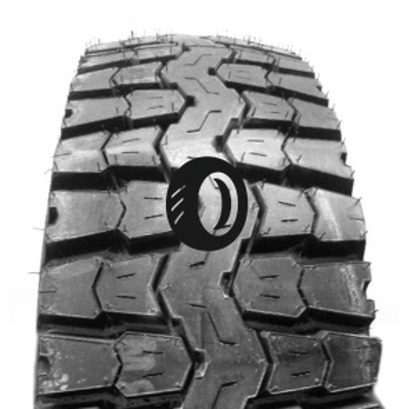 Foto pneumatico: FORMULA, DRIVE 235/75R17.5 235/75 R17.5 132M Estive
