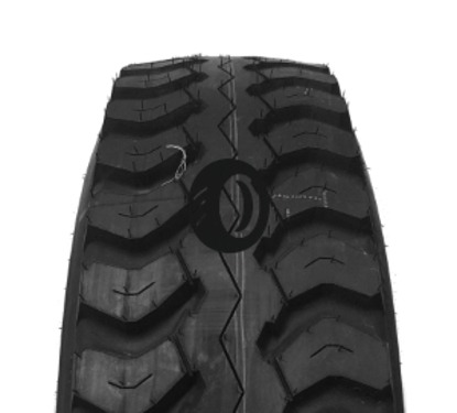 Foto pneumatico: FORMULA, ON/OFF DRIVE 315/80 R22.5 156K Estive