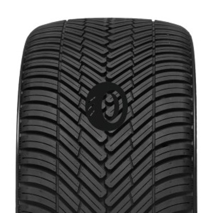 Foto pneumatico: FORTUNA, ECOPLUS 2 4S 225/55 R17 101W Estive