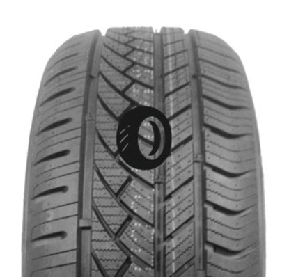 Foto pneumatico: FORTUNA, ECOPLUS 4S 175/65 R13 80T Estive
