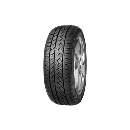 Foto pneumatico: FORTUNA, ecoplus 4s 175/65 R14 86T Quattro-stagioni