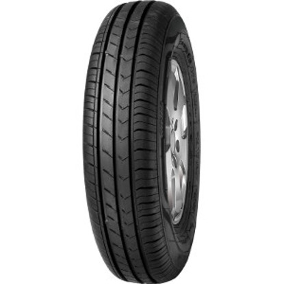 Foto pneumatico: FORTUNA, ECOPLUS HP 205/55 R16 91V Estive
