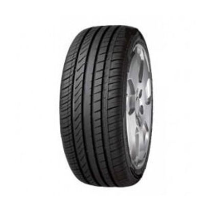 Foto pneumatico: FORTUNA, ECOPLUS HP+ 165/65 R13 77T Estive