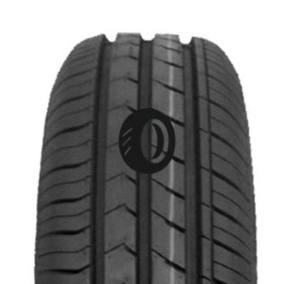 Foto pneumatico: FORTUNA, ECOPLUS HP 205/60 R16 96V Estive