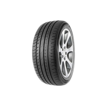 Foto pneumatico: FORTUNA, ecoplus hp 195/50 R15 82H Estive