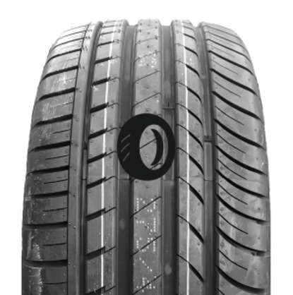 Foto pneumatico: FORTUNA, ECOPLUS SUV 235/60 R17 102V Estive