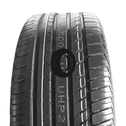 Foto pneumatico: FORTUNA, ECOPLUS UHP 2 235/35 R19 91Y Estive
