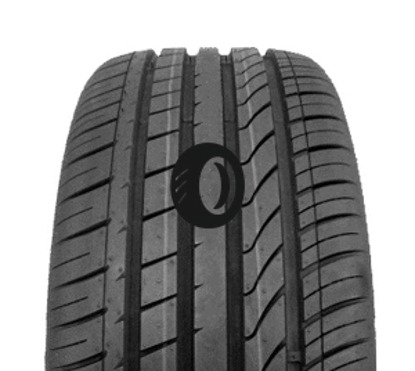Foto pneumatico: FORTUNA, ECOPLUS UHP 215/45 R16 90V Estive