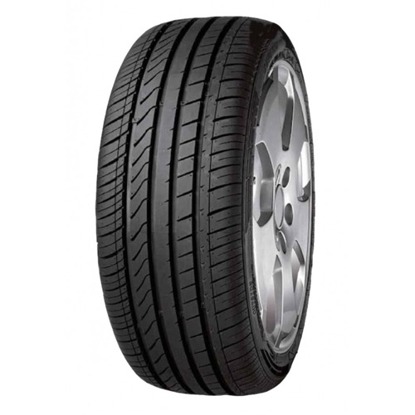 Foto pneumatico: FORTUNA, ecoplus uhp 215/45 R16 90V Estive