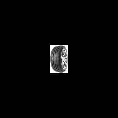 Foto pneumatico: FORTUNA, ECOPLUS UHP2 225/40 R19 93Y Estive