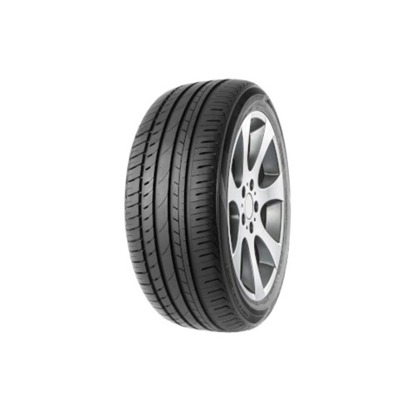 Foto pneumatico: FORTUNA, ECOPLUS UHP2 245/50 R18 104W Estive
