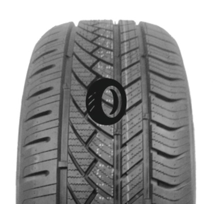 Foto pneumatico: FORTUNA, ECOPLUS VAN 4S 195/75 R16 107R Estive