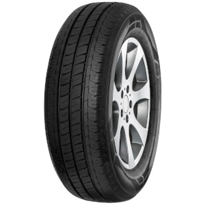 Foto pneumatico: FORTUNA, EURO VAN 165/70 R14 87R Estive