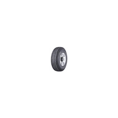 Foto pneumatico: FORTUNA, eurovan 225/70 R15 112R Estive