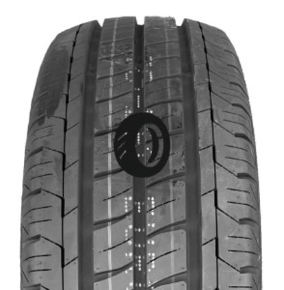 Foto pneumatico: FORTUNA, EURO VAN 215/60 R16 103R Estive