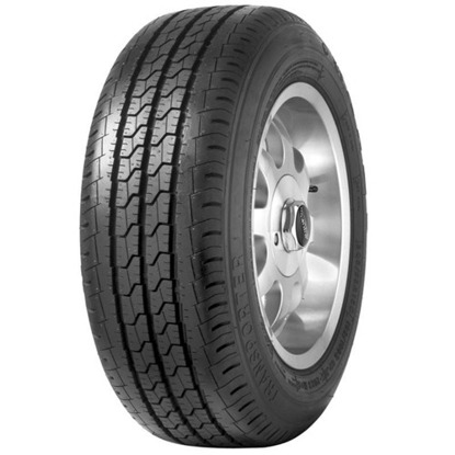 Foto pneumatico: FORTUNA, FV500 205/65 R16 107T Estive